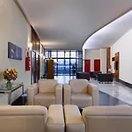 Edifício Century Plaza