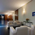 Edifício Century Plaza