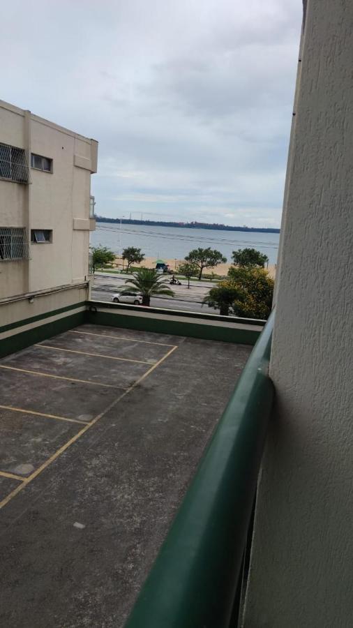 Edificio Century Plaza Vitória